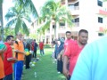 Tn DSC 0796